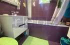 Apartament cu 3 camere decomandat în Tei - 8
