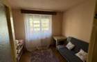 Inchiriez apartament 3 camere, decomandat, ultracentral, etaj 3/10, Bd. Magheru - 5