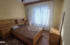Apartament 4 camere de inchiriat, Circumvalatiunii, Timisoara - 2