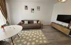 Apartament cu 2 camere în Take Ionescu - 4