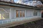 Casă individuală cu 3 camere cu Canalizare în Exterior Nord - 2