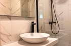 Apartament cu vedere la lac, Mamaia - 10