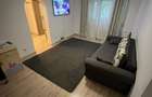 Apartament cu 2 camere semidecomandat în Ștefan cel Mare - 9