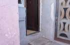 Casă cu 2 camere în Vitan - 9
