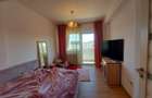 Pf Vand apartament la doar 1280 euro / m2 FINISAT SI Foarte FRUMOS - 3