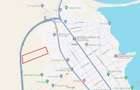 Teren Construcții intravilan de 28500 mp, în Ovidiu - 1