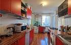 Apartament 3 camere, decomandat, Grivitei, Brasov - 6