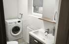 Vila 4 camere | Primul chiria? dupa renovare | Voluntari (Pipera) - 16