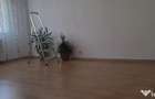 Constanta Vand apartament 2 camere zona Liceul Agroalimentar - 4