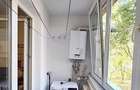 Apartament cu 2 camere semidecomandat în Gheorgheni - 8