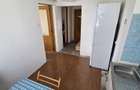 Apartament 3 Camere *Cu imbunatatiri - 5