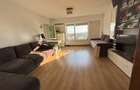 Apartament cu 3 camere decomandat în Drumul Sării - 8