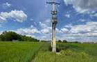 Vanzare in Tg Neamt teren + 600MP hale metalice - 5