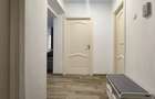 Apartament cu 3 camere semidecomandat în Faleza Nord - 6