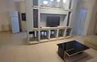 Apartament cu 2 camere în Central - 14