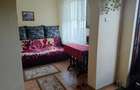 Casă cu 6 camere cu Teren 550 Mp în Năvodari - 8