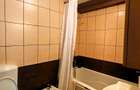 Apartament cu 4 camere semidecomandat în Zorilor - 18