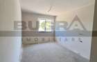 Apartament 2 camere, 44 mp, parcare, semifinisat, Omnia Residence - 5