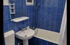 Apartament 2 camere decomandat zona Tomis 3 - 7