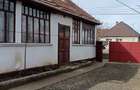 Casa de vanzare in Paulis - 3