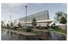 Proiect Comercial | Teren Intravilan 4.493 mp – Dubla Deschidere | Magurele - 3