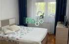 Apartament cu 2 camere decomandat în Dristor - 5