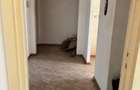 Apartament cu 2 camere semidecomandat în Gheorghe Lazăr - 2