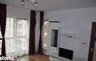 Garsoniera bloc nou Exigent Plaza Mall Residence faza 2 centrala - 1