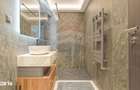 COMISION 0%! STUDIO BLOC NOU | COSMOPOLIT RISE | PRIMA INCHIRIERE | - 6