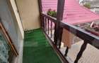 Casă cu 6 camere cu Teren 458 Mp în Central - 3
