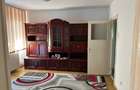 Apartament 3 camere Mangalia (str. Rozelor), Constanta - 8