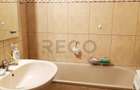 Apartament cu 4 camere decomandat în Rogerius - 6