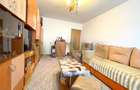Apartament cu 2 camere decomandat în Între Lacuri - 4