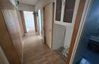 Re?i?a, apartament 4 camere, 90 mp, etaj 1, zona Moroasa - 2