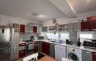 Apartament cu 3 camere semidecomandat în Zorilor - 4