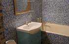 Apartament cu 2 camere în Calea Severinului - 9