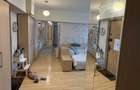 Apartament cu 3 camere decomandat în Calea Victoriei - 15