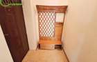 Garsoniera confort 1 sporit, etaj 2, mobilata, zona Orizont - 3