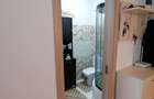 Apartament cu 2 camere decomandat în Mihai Viteazul - 9 Apartament cu 2 camere decomandat în Mihai Viteazul - 9
