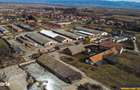 FILM! +25.400mp teren+Complex agrozootehnic cu traditie, accesorizat+ - 20