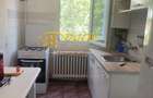 Apartament cu 3 camere decomandat în Podu Roș - 4