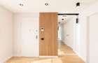 3 camere One Herastrau Towers - 7