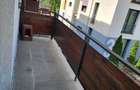 Inchiriez apartament 2 camere cu parcare in curte interioara Brasov - 6