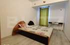 Apartament 4 camere, pe 2 niveluri, Sanmartin. - 2