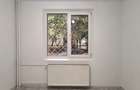 Colentina-Rascoala 1907- 90000 Euro -Comision 0% - 7