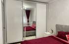 Apartament 3 camere Micalaca Orizont proprietar - 2