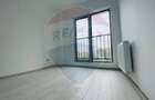 Apartament cu 2 camere decomandat în Bucureștii Noi - 10
