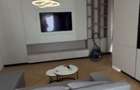 Inchiriez apartament de lux Timisoara zona Braytim bloc nou prima inchiriere - 5