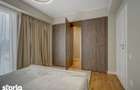 Vanatorilor Acasa - Vila D7 - Showhouse - 13