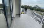 Apartament 2 camere, semifinisat - 3